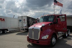 Fleetowner Com Sites Fleetowner com Files Uploads 2015 02 Truck Sales Fleetowner Com Sites Fleetowner com Files Uploads 2015 02 Truck Sales