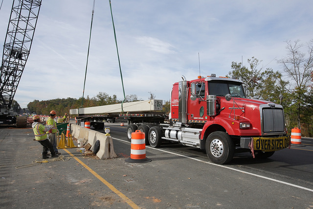 Fleetowner Com Sites Fleetowner com Files Uploads 2015 02 Vdot Bridge7