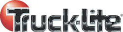 Fleetowner Com Sites Fleetowner com Files Uploads 2015 02 Logo Trucklite