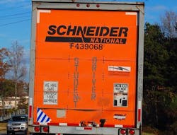 Fleetowner Com Sites Fleetowner com Files Uploads 2015 02 Driver Training Cropped 2 0 Fleetowner Com Sites Fleetowner com Files Uploads 2015 02 Driver Training Cropped 2 0