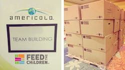 Refrigeratedtransporter 1410 Americold Feed Children Pic Refrigeratedtransporter 1410 Americold Feed Children Pic