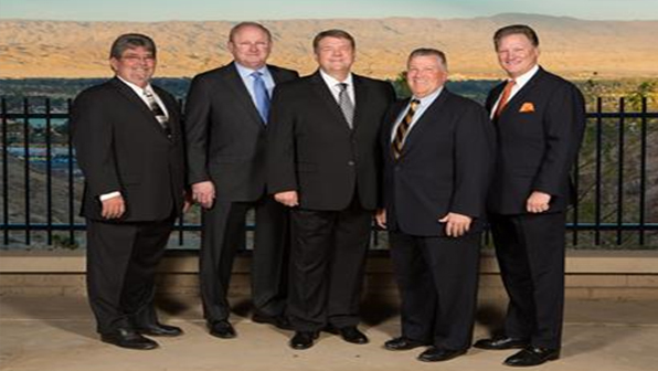 Refrigeratedtransporter 1412 Thermo King 2014 Top Dealers Pic