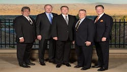 Refrigeratedtransporter 1412 Thermo King 2014 Top Dealers Pic Refrigeratedtransporter 1412 Thermo King 2014 Top Dealers Pic