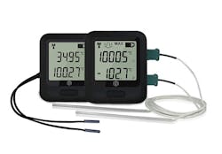 Refrigeratedtransporter 2118 Lascar Wifi Sensors Refrigeratedtransporter 2118 Lascar Wifi Sensors