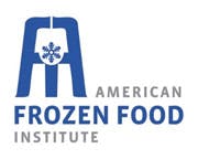 Refrigeratedtransporter Com Sites Refrigeratedtransporter com Files Uploads 2015 02 Affi Logo Refrigeratedtransporter Com Sites Refrigeratedtransporter com Files Uploads 2015 02 Affi Logo