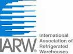 Refrigeratedtransporter Com Sites Refrigeratedtransporter com Files Uploads 2015 02 Iarw Logo Refrigeratedtransporter Com Sites Refrigeratedtransporter com Files Uploads 2015 02 Iarw Logo