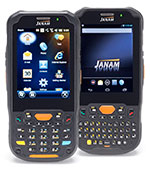 Refrigeratedtransporter Com Sites Refrigeratedtransporter com Files Uploads 2015 02 Janam Xm5 Combo Mobile P Cs