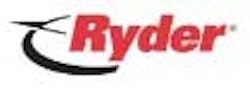 Refrigeratedtransporter Com Sites Refrigeratedtransporter com Files Uploads 2015 02 Ryder Logo Refrigeratedtransporter Com Sites Refrigeratedtransporter com Files Uploads 2015 02 Ryder Logo