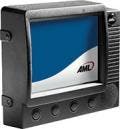 Refrigeratedtransporter Com Sites Refrigeratedtransporter com Files Uploads 2015 02 Simba Wireless Terminal 0 0 Refrigeratedtransporter Com Sites Refrigeratedtransporter com Files Uploads 2015 02 Simba Wireless Terminal 0 0