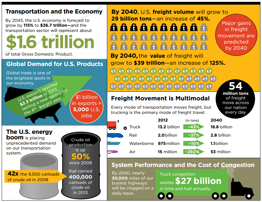 Services Penton Com Images San 2807