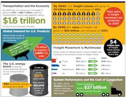 Services Penton Com Images San 2807 Services Penton Com Images San 2807