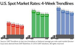 Services Penton Com Images San 2814 Services Penton Com Images San 2814