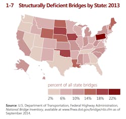 Services Penton Com Images San 2815 Services Penton Com Images San 2815