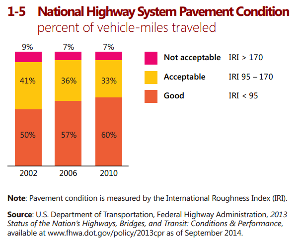 Services Penton Com Images San 2816