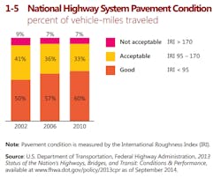 Services Penton Com Images San 2816 Services Penton Com Images San 2816