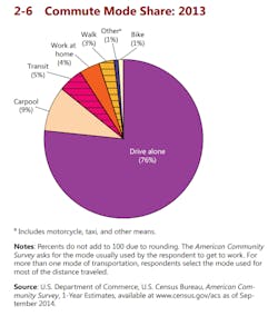 Services Penton Com Images San 2817 Services Penton Com Images San 2817