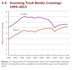 Services Penton Com Images San 2819 Services Penton Com Images San 2819