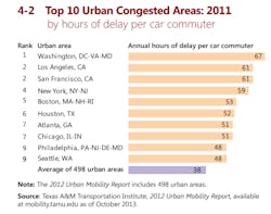 Services Penton Com Images San 2821 Services Penton Com Images San 2821