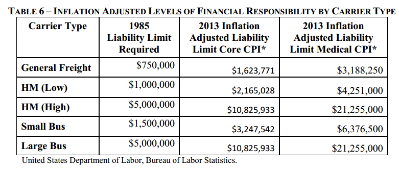 Services Penton Com Images San 2875