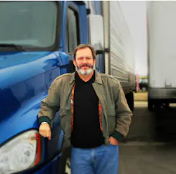 Trucker Com Sites Trucker com Files Uploads 2015 03 2795 Trucker Com Sites Trucker com Files Uploads 2015 03 2795