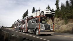 Trucker Com Sites Trucker com Files Uploads 2015 03 2800 Trucker Com Sites Trucker com Files Uploads 2015 03 2800