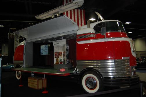 Trucker Com Sites Trucker com Files Uploads 2015 03 2808