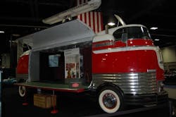 Trucker Com Sites Trucker com Files Uploads 2015 03 2808 Trucker Com Sites Trucker com Files Uploads 2015 03 2808