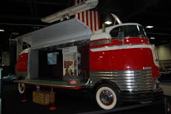 Trucker Com Sites Trucker com Files Uploads 2015 03 2808 Trucker Com Sites Trucker com Files Uploads 2015 03 2808