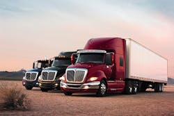 Trucker Com Sites Trucker com Files Uploads 2015 03 2810 Trucker Com Sites Trucker com Files Uploads 2015 03 2810