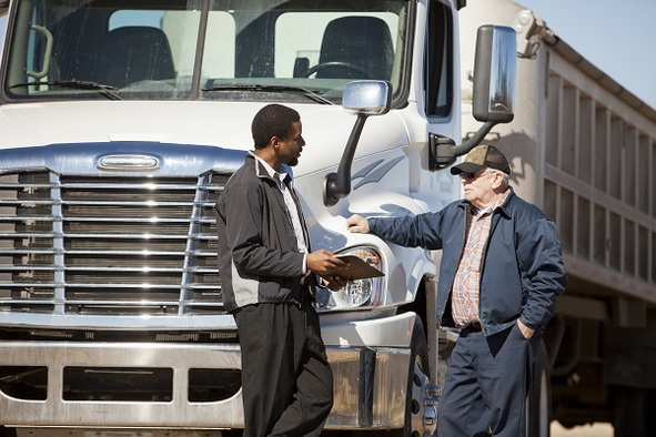 Trucker Com Sites Trucker com Files Uploads 2015 03 2828