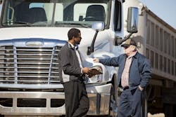 Trucker Com Sites Trucker com Files Uploads 2015 03 2828 Trucker Com Sites Trucker com Files Uploads 2015 03 2828