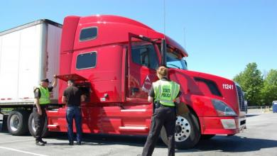 Trucker Com Sites Trucker com Files Uploads 2015 03 2830