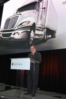 Trucker Com Sites Trucker com Files Uploads 2015 03 2832 Trucker Com Sites Trucker com Files Uploads 2015 03 2832