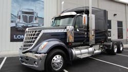 Trucker Com Sites Trucker com Files Uploads 2015 03 2833 Trucker Com Sites Trucker com Files Uploads 2015 03 2833