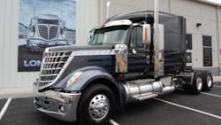 Trucker Com Sites Trucker com Files Uploads 2015 03 2833 Trucker Com Sites Trucker com Files Uploads 2015 03 2833