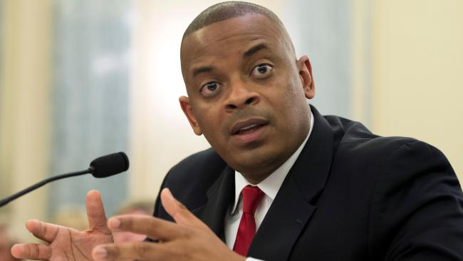 Trucker Com Sites Trucker com Files Uploads 2015 03 2854