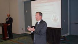 Trucker Com Sites Trucker com Files Uploads 2015 03 2862 Trucker Com Sites Trucker com Files Uploads 2015 03 2862