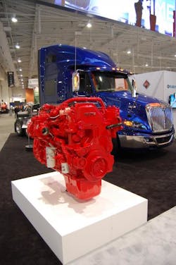 Trucker Com Sites Trucker com Files Uploads 2015 03 2867 Trucker Com Sites Trucker com Files Uploads 2015 03 2867