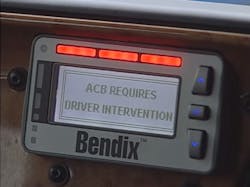 Trucker Com Sites Trucker com Files Uploads 2015 03 2871 Trucker Com Sites Trucker com Files Uploads 2015 03 2871