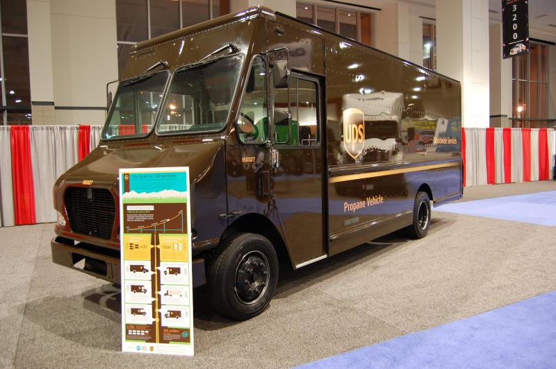 Trucker Com Sites Trucker com Files Uploads 2015 03 2874