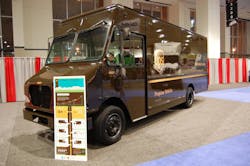 Trucker Com Sites Trucker com Files Uploads 2015 03 2874 Trucker Com Sites Trucker com Files Uploads 2015 03 2874