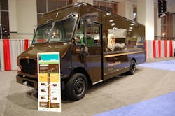 Trucker Com Sites Trucker com Files Uploads 2015 03 2874 Trucker Com Sites Trucker com Files Uploads 2015 03 2874