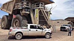 Trucker Com Sites Trucker com Files Uploads 2015 03 2877 Trucker Com Sites Trucker com Files Uploads 2015 03 2877