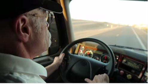 Trucker Com Sites Trucker com Files Uploads 2015 03 2880