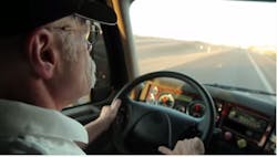 Trucker Com Sites Trucker com Files Uploads 2015 03 2880 Trucker Com Sites Trucker com Files Uploads 2015 03 2880