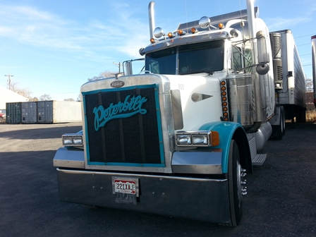 Trucker Com Sites Trucker com Files Uploads 2015 03 Archuleta 2