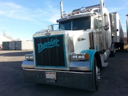 Trucker Com Sites Trucker com Files Uploads 2015 03 Archuleta 2 Trucker Com Sites Trucker com Files Uploads 2015 03 Archuleta 2