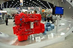 Trucker Com Sites Trucker com Files Uploads 2015 03 Eaton2 Trucker Com Sites Trucker com Files Uploads 2015 03 Eaton2