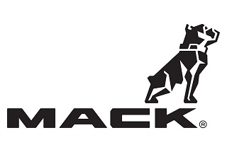 Trucker Com Sites Trucker com Files Uploads 2015 03 Mack