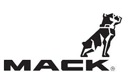 Trucker Com Sites Trucker com Files Uploads 2015 03 Mack Trucker Com Sites Trucker com Files Uploads 2015 03 Mack